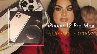 Image result for iPhone 12 Pro Max 5G Verizon