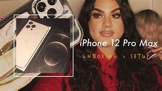 Image result for iPhone 12 Pro Max Gold PNG
