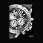 Image result for Raymond Weil Nabucco