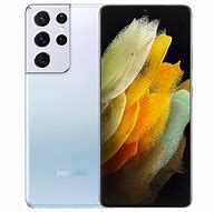 Image result for Samsung Galaxy S21 Ultra Price in Bangladesh