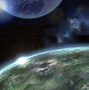 Image result for Space Planet Wallpaper HD