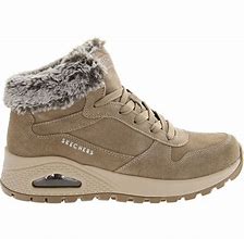 Image result for Skechers Uno Rugged