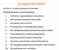 Image result for co_to_znaczy_zasady_ogólne
