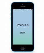 Image result for iPhone 5C White Wallpaper
