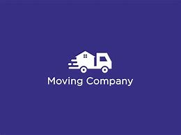 Image result for Moving Logo Design