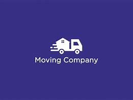 Image result for Moving Company Logo Templates