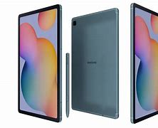 Image result for Galaxy Tab S6 along Blender