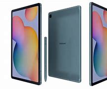 Image result for Samsung Galaxy Tab S6 Colors