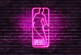 Image result for NBA Covers