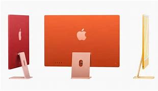 Image result for Chip ID Apple 8950