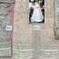 Image result for Free People Cream Embroidered Maxi Dress