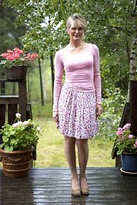 Image result for Aph Sweden Skirt