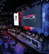 Image result for Arena eSports Gaming Las Vegas