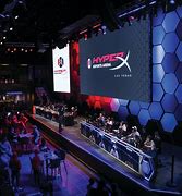 Image result for eSports Arena Image