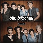 Image result for One Direction Cartoon
