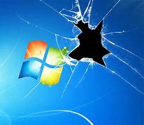 Image result for Cracked Laptop Screen Background