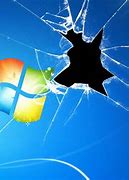 Image result for Broken Screen Wallpaper HD