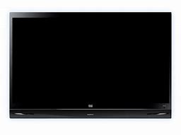 Image result for Small Black and White TV