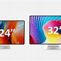 Image result for iMac Loafing Screen