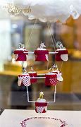 Image result for Jewelry Store Window Display Ideas