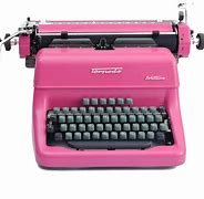 Image result for Typewriter Meme