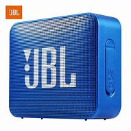 Image result for JBL Outdoor Speakers Waterproof