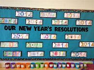 Image result for New Year Resolution Ideas for Teens