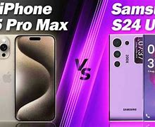 Image result for Galaxy 22 vs iPhone