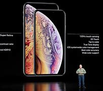 Image result for How Much Is a iPhone XS