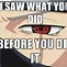 Image result for Naruto Memes Vidios