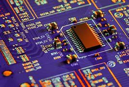 Image result for Electronic Board Design