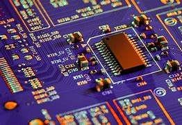 Image result for Electric Circuit Board