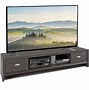 Image result for 85 Inch TV Stands for Flat Screens