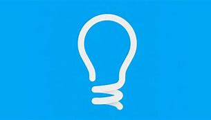 Image result for Light Bulb Company Logo
