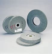 Image result for Standard Abrasives