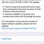 Image result for Sign Out Apple ID