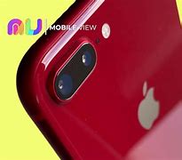 Image result for iPhone 8 Plus in Red at US Celluar