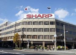 Image result for Smooth and Sharp Corporation