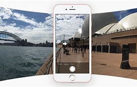 Image result for 360 Photo iPhone