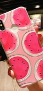 Image result for Cute Summer Phone Cases