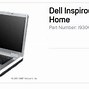 Image result for Inspiron 9300