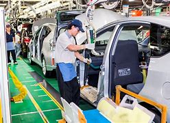 Image result for Toyota Original Factory