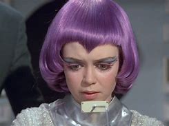 Image result for Space Age TV Set