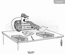 Image result for Manager and Umpire Arguement Cartoon