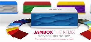 Image result for Jam Box Hex Colors