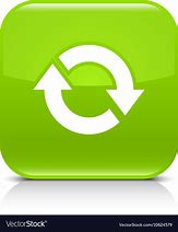 Image result for Repeat Arrow Icon