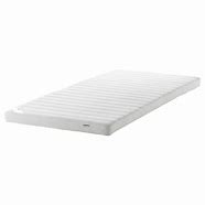 Image result for Mattress