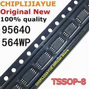 Image result for 95640 IC