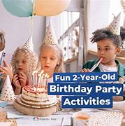 Image result for Funny 2 Year Olds