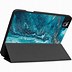 Image result for iPad Pro 11 Inch Verizon Rugged Case